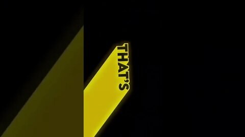 PT 3 Fennec! #shorts #gaming #rocketleague #tiktok #pc #games #clips #edit #subscribe #like #fyp