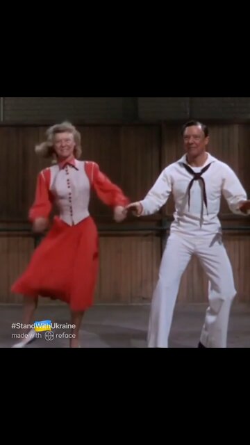 The Ultimate Donald Trump Dance Meme! 🕺