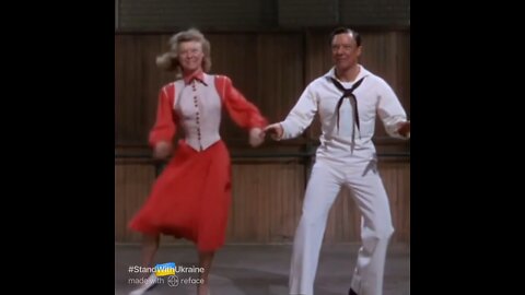 The Ultimate Donald Trump Dance Meme! 🕺