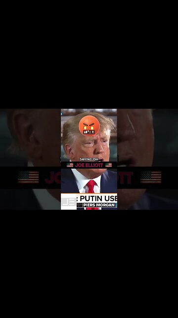 🥺Trump About The N-WORD 🥺 #shorts #trump #maga