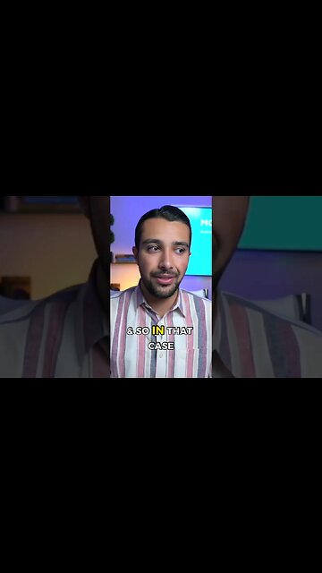 Is cashflow important in Real Estate?