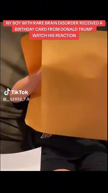 THE REAL PRESIDENT OF ALL THE PEOPLE 🇺🇸