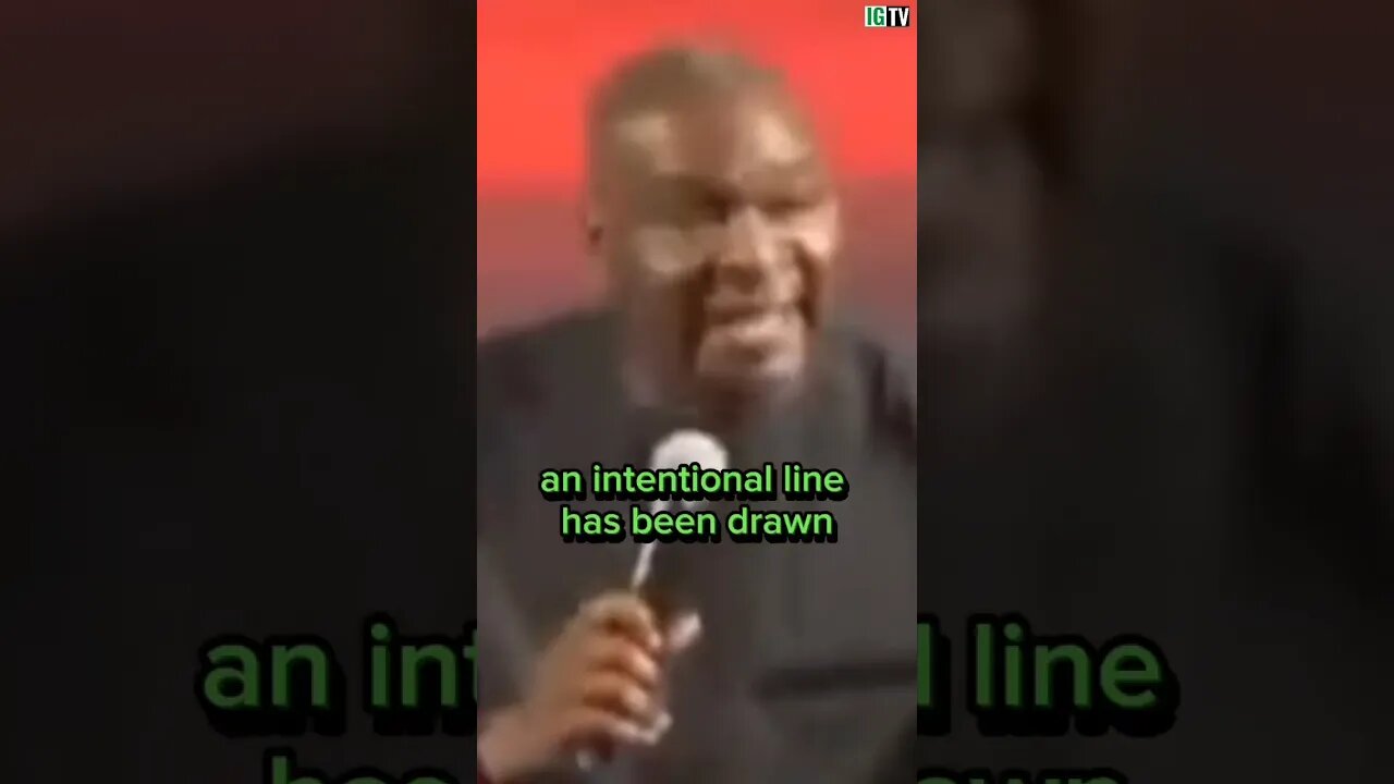 overcoming the devil #shortsvideo #shortsyoutube #viral #shortsfeed #christianmotivation