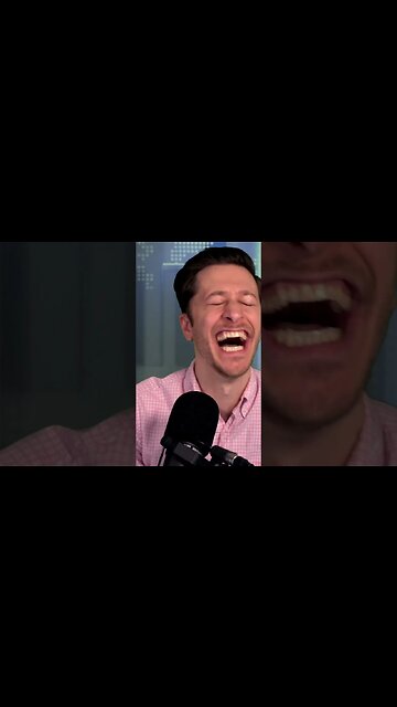 Lauren Boebert CRINGE, obsessed with urination #shorts