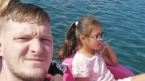 Live From A Flamingo