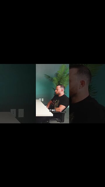 Gifted my son a luxury watch