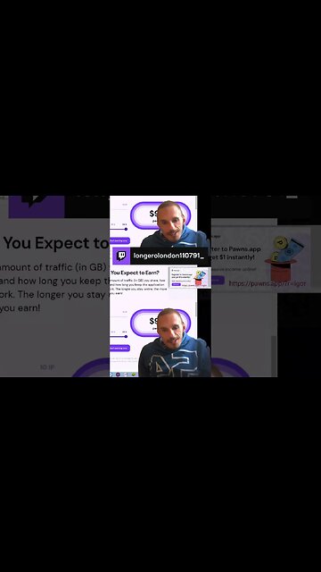 neeger on neeger ja homo on homo | longerolondon110791_ on #Twitch