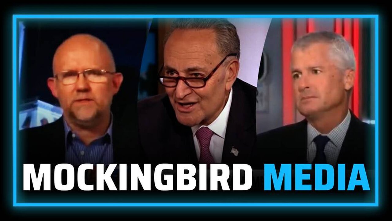 Watch MSM Push The Deep State's Plan To Kill Trump / Assassination Predictions