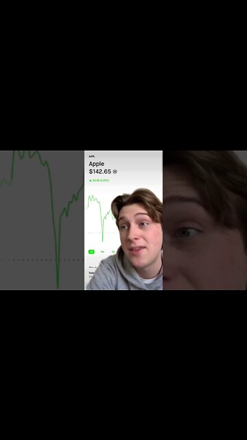 Watch Out For The PDT Rule 💯 #shorts