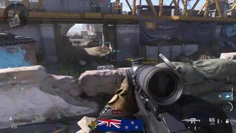 Call of Duty: Modern Warfare_20211012203703