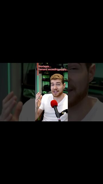 Intel 13th gen will support DDR4 (& 5)