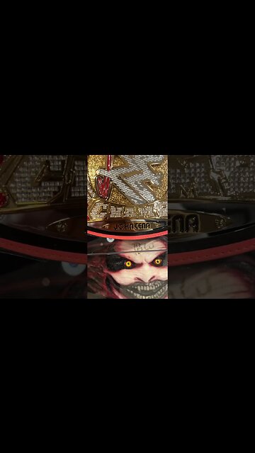 Nameplates vs Custom Sideplates Which Do You Prefer? #shorts