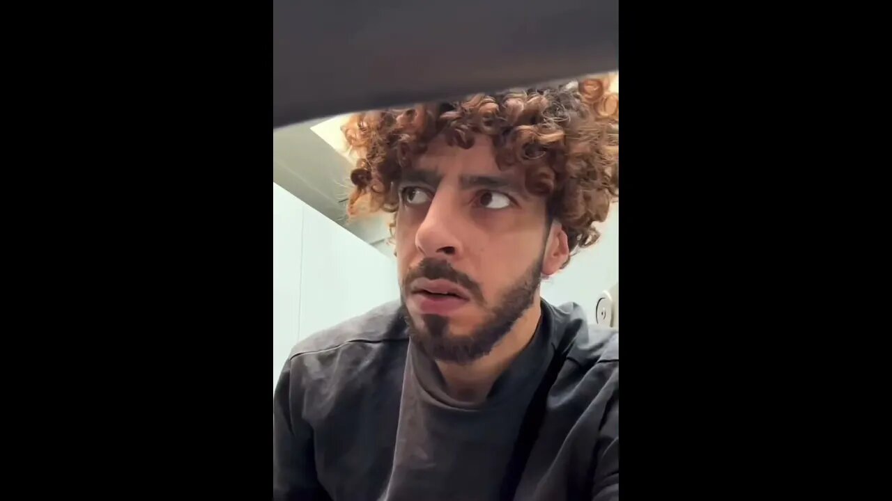 why i stopped my gym classes