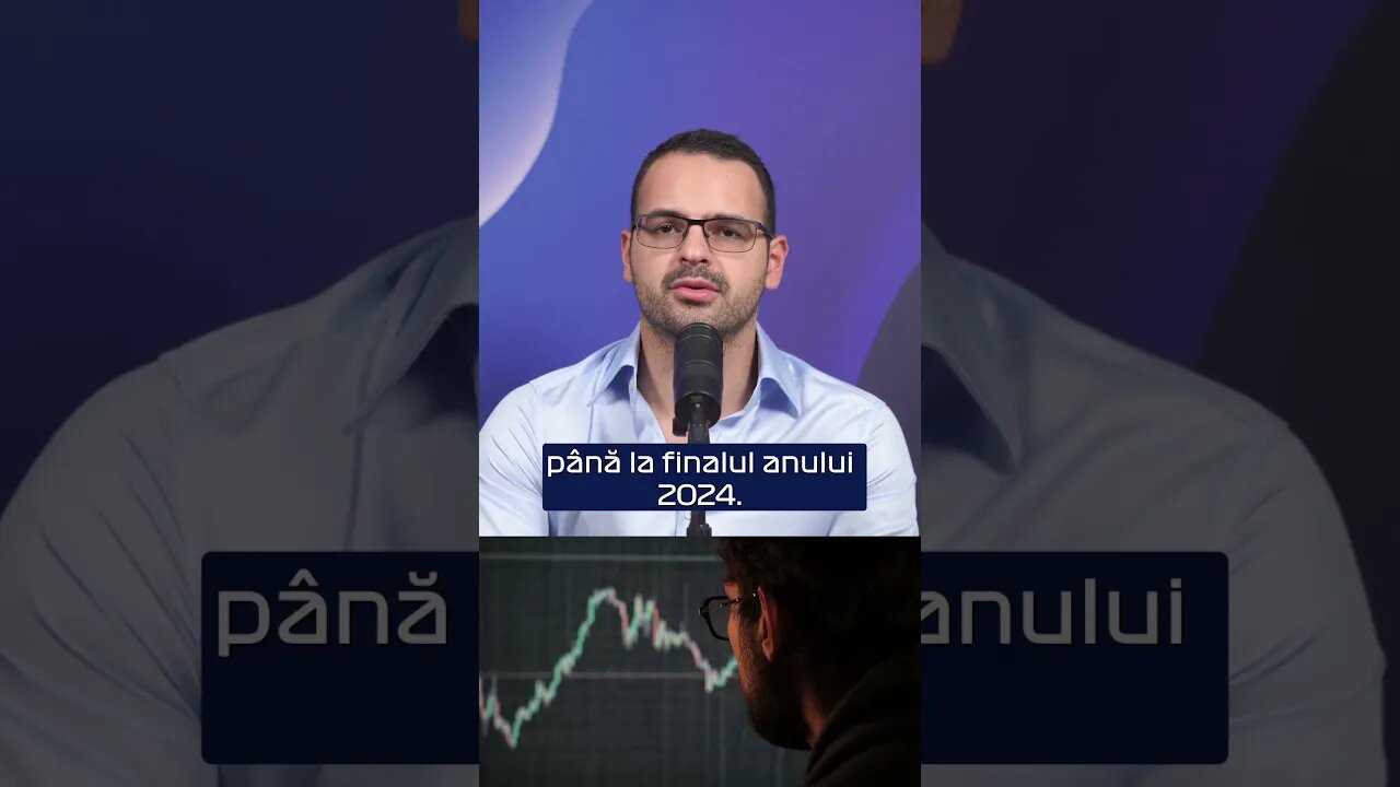 Standard Chartered: BTC la 120k$ în 2024