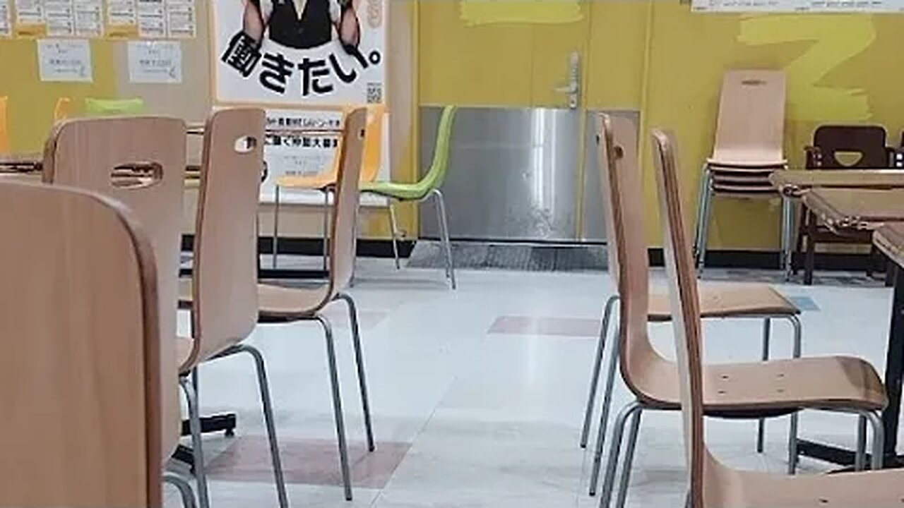 Play Place Games está transmitindo ao vivo!