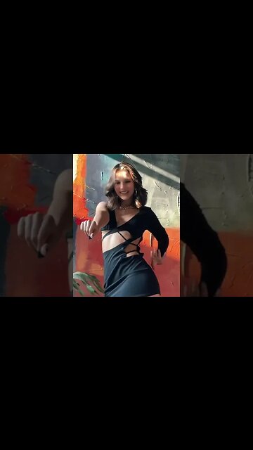 Tiktok Videos | TiktokDanceTV | #fyp #short #tiktok #dance