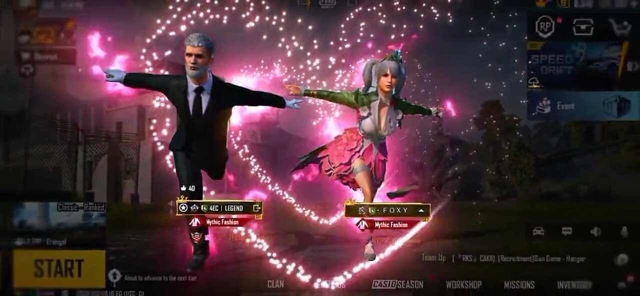 Pubg Edit 👍