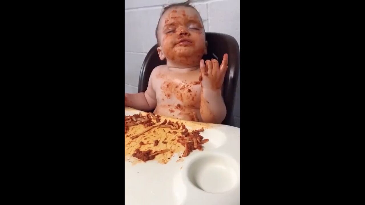 When sleep is life but food is liferš¤£