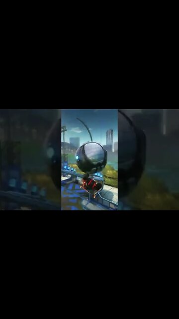 Am I The Best Bronze Player In Rocket League? #pohvertyy #rocketleague