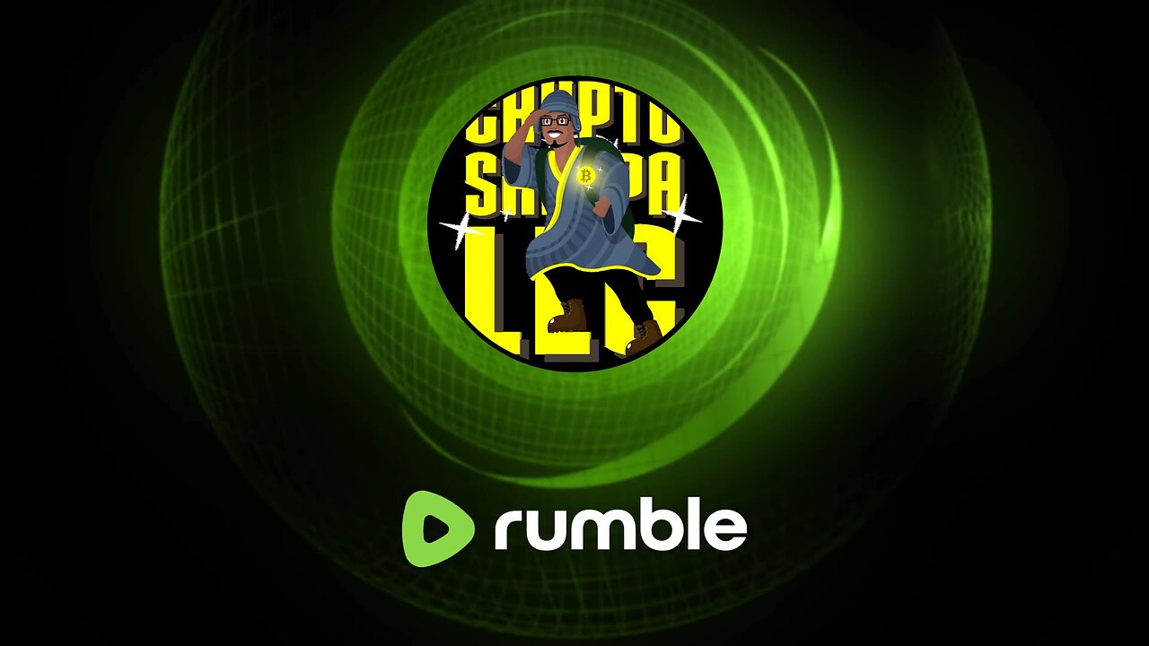 MetaMask Helping Bank the UnBanked