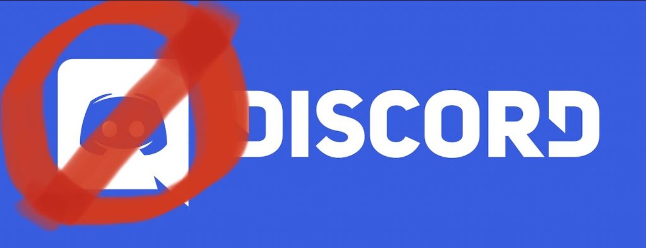 WtF's Evening Tyranny Report 07-05-2021 WTF Censored Again! Discord Removed Our Channel
