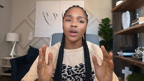 This Is How Your Wealth Will Come; How God Will Do It! #ChantalEkabe #PropheticWord #DailyPrayer