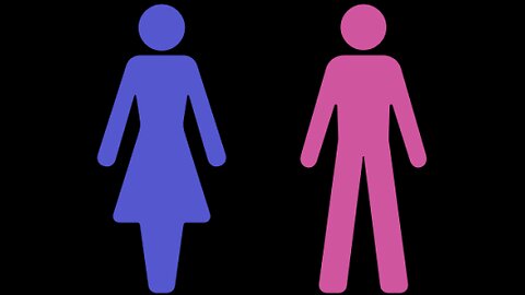 Q46-What do we say to our teenage grandson who wants to “transition” to a girl?