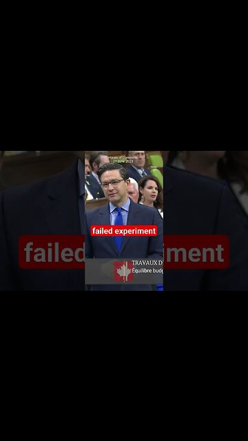 "If the government sees something that moves, it taxes it"