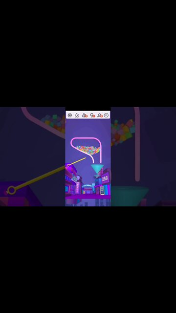 Pull the Pin - LEVEL 191