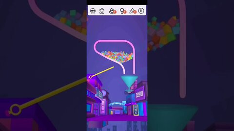 Pull the Pin - LEVEL 191