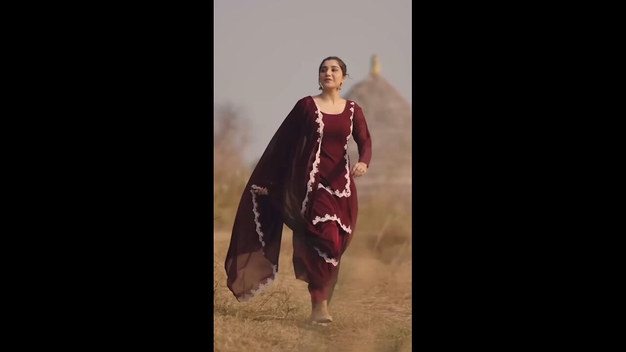 lag geya Tera viza new Punjabi song by kamal kumar