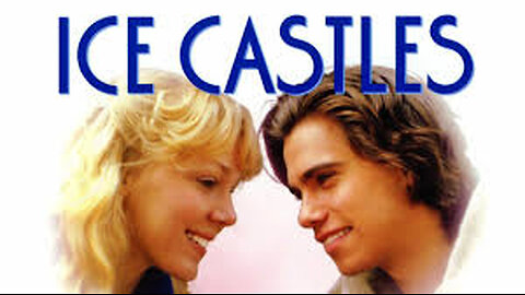 Ice Castles (1978) - Classic Romantic Drama Movie | Figure Skating Film