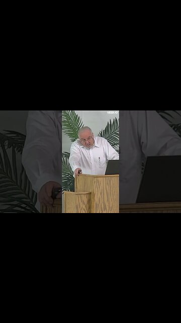 Where Your Treasure Is Your Heart Is by Raymond Burkholder #shorts