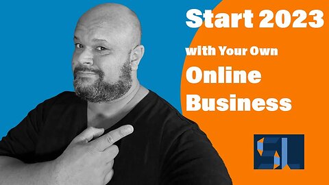 Start 2023 making extra cash with your own online business using LearnWorlds