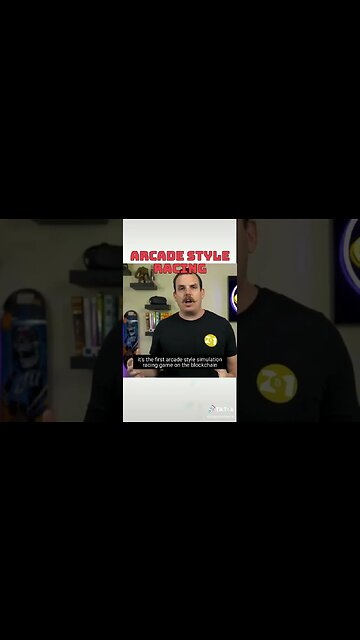 If you are into Forza style racing this is the game for you 🏎 #racinggame #stache #arcade