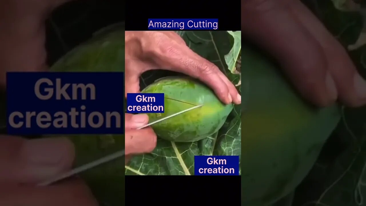 Relaxing With Satisfying Video #shorts #satisfying