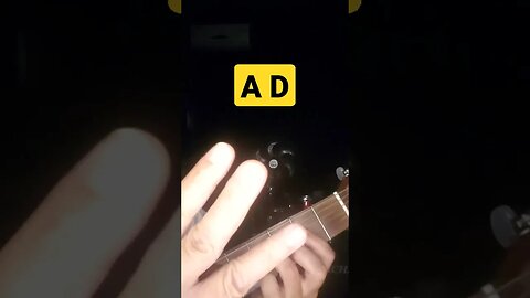 Cadência Fácil com arranjo lindo #shorts