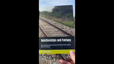 Relationships and Fantasy