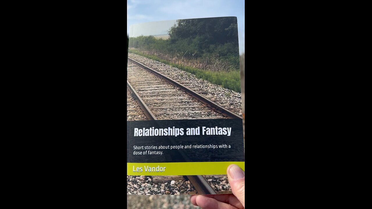 Relationships and Fantasy