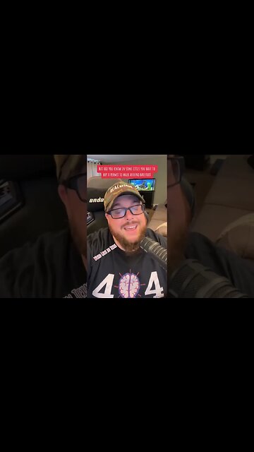 Weird Laws in Texas…🤣 #makeyoulaugh #comedy #funny #humor #funnycomedy #weirdlaws #texas