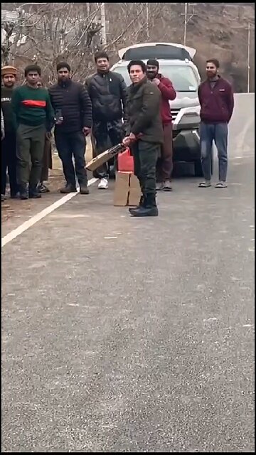 Live # 🏏SACHIN TENDULKAR PLAYING CRICKET 🏏 #viral #shorts #trending#USAvlogs