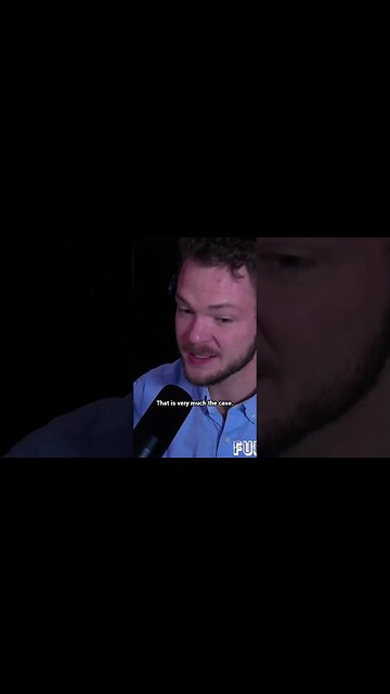 Kids Can't Consent😑, Stop Saying They Can!😡#fed