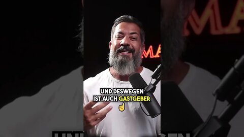 WARUM DU zahlen solltest ! #shorts