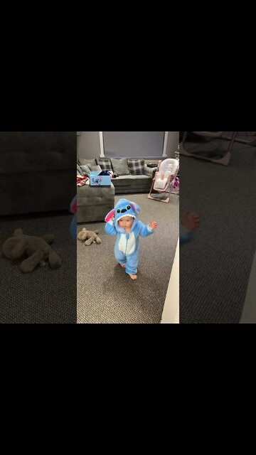 Most Amazing and trending video||relaxing your mind||trendig videos|| #shorts #trending #viral #live