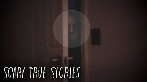 3 Actually Horrifying TRUE Horror Stories | Part 3