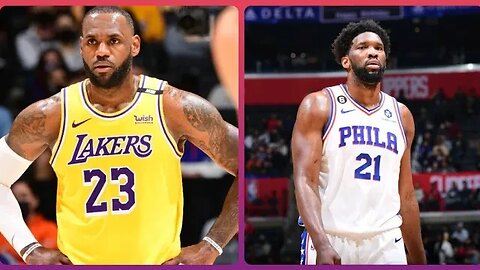 WHO WINS, ALL-NBA LOYAL TEAM VS ALL NBA DISLOYAL TEAM ?