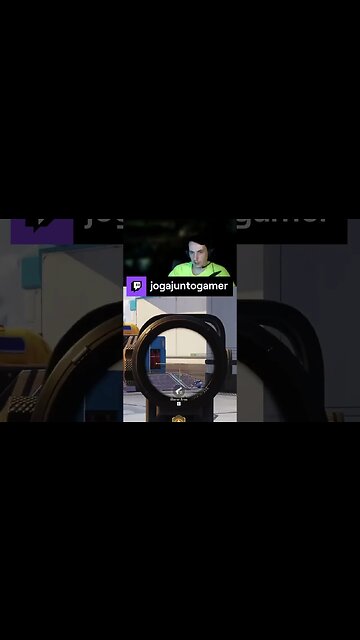 💪 Jogando Farlight84 #FCC - Rumo a Lendario - Sorteio de pc gamer !⭐... | jogajuntogamer em #Twitch