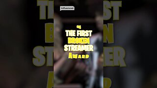 Top 5 Funniest Moments of The Streamer Awards 2023