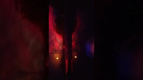 BBLIVE1969 VARIETY show 7-10-22 Part 5 final Spotify Bubble Butt mix