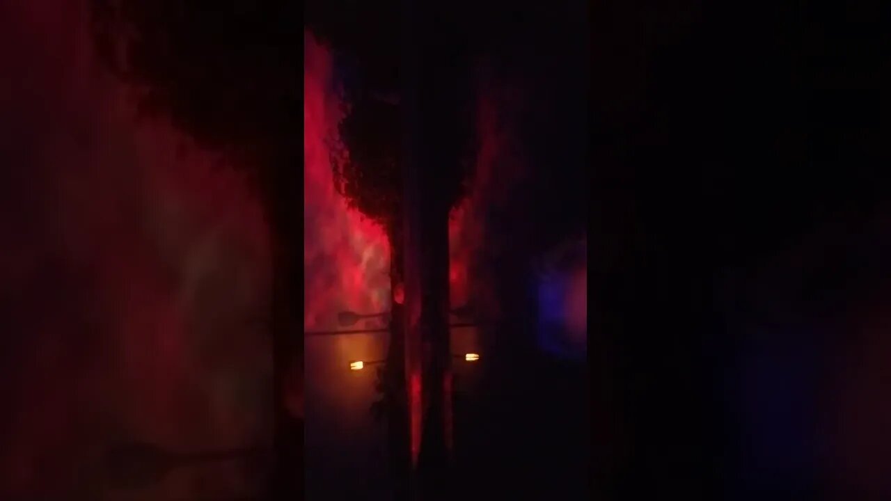 BBLIVE1969 VARIETY show 7-10-22 Part 5 final Spotify Bubble Butt mix